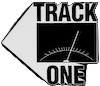 Track One Music