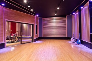 SkysStudio SkysStudio